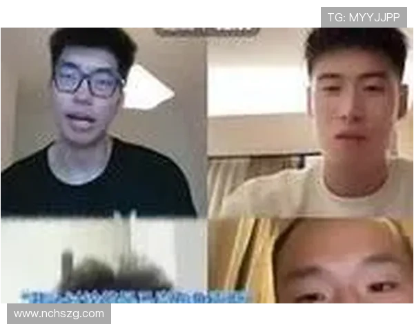 外援谁最难防守 余嘉豪提奥卡福 程帅澎力挺亚当斯 王奕博选两人分析对抗优势
